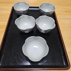 Item thumbnail for item 986b3815-f9bb-4438-bf3b-68b2cd40f3fc