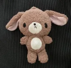 2025年最新】シュガーバニーズ ぬいぐるみ くろうさの人気アイテム