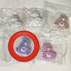 che【プロフィール必読】専用