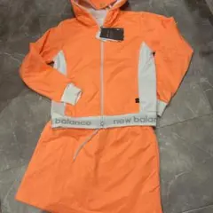 ニューバランス