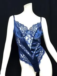 Item thumbnail for item dca29cda-f867-4a09-9e5e-47ca6cf508c6