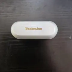 2025年最新】充電器 Technicsの人気アイテム - メルカリ