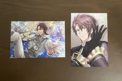 2025年最新】御堂虎於の人気アイテム - メルカリ