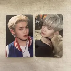 Item thumbnail for item a7141bb5-9d96-4d41-a1a6-a4a3c5aab31b