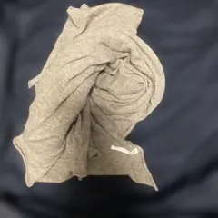 2025年最新】N100 カシミヤストールの人気アイテム - メルカリ