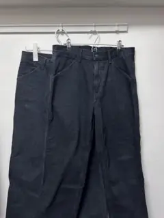 Item thumbnail for item e9037736-cad3-403d-9394-d9b6fcfcbc89