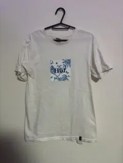 Item thumbnail for item bc92e9b8-5615-4c9f-ad70-5193635ee71c