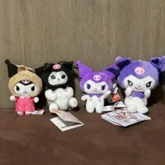 2025年最新】MofuSand ぬいぐるみ まとめの人気アイテム - メルカリ