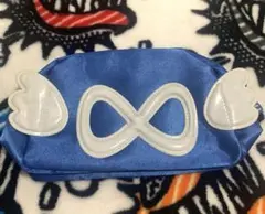 Item thumbnail for item c7748b7f-e6bc-45da-a466-b9e0923617b1