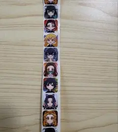 Item thumbnail for item dfbe994a-85e0-4eb1-9085-6090e5842659