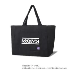 倖田來未 ミュージシャン