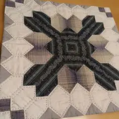 Item thumbnail for item 0578cdd0-b860-41d6-9317-b1d0a8a634a8