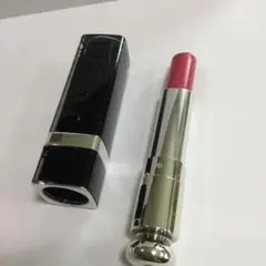 ディオール　アディクト口紅476