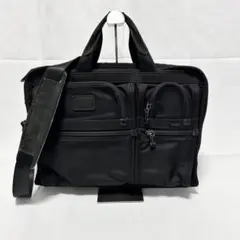 2025年最新】tumi 26114dhの人気アイテム - メルカリ