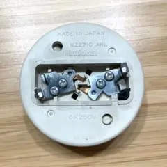 National 照明電源アダプター　NZ2710 ANL
