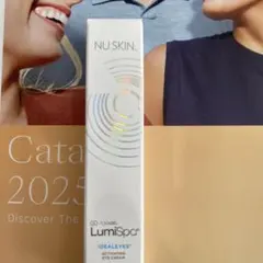 2025年最新】アイディアルアイズの人気アイテム - メルカリ