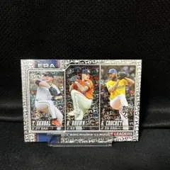 いろいろ販売たち(気まぐれ)様 リクエスト 2点 まとめ商品