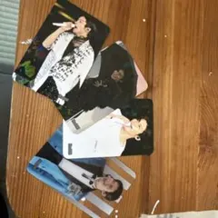 Item thumbnail for item 0163a726-b338-42af-a638-1a703d044cce