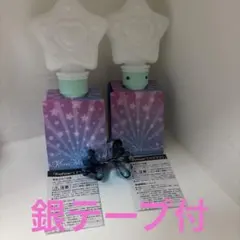 2026年最新】西野カナ ペンライトの人気アイテム - メルカリ