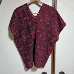 Item thumbnail for item 9dc0affc-e155-4347-89ca-b30dbe1dc4db