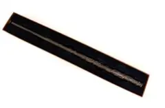 ハリー・ポッター　USJ　マジカルワンド　美品