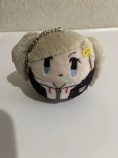 2025年最新】コロこっと ペルソナの人気アイテム - メルカリ