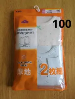 Item thumbnail for item 86dd9f33-1a52-4704-b7cd-128417d23f0d