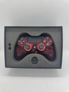 【使用少美品】 SCUF IMPACT スカフ インパクト インフィニティ SCUF（スカフインパクト）を1年以上使用したのでレビュー｜PS5での使用