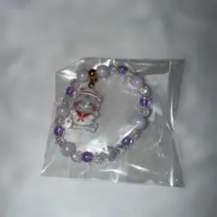 Item thumbnail for item d3cd1fda-40a7-4327-9749-bb1f7a2468eb