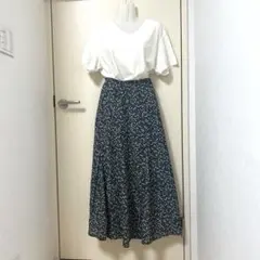 Item thumbnail for item 7c8c6561-989d-4e5e-98dc-62053c1815bd