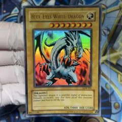 2025年最新】旧アジア レリーフの人気アイテム - メルカリ