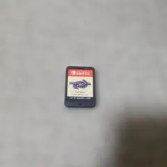 モンスターハンターライズ Nintendo Switch