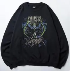 Item thumbnail for item 89e99ed9-15be-478c-bf1c-3a659279dac6