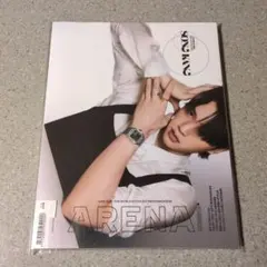 非売品】朝美絢＆夢白あや EYEVAN ミニフォトBOOK - メルカリ