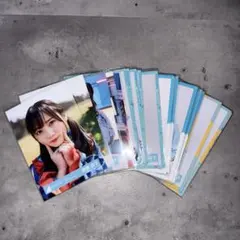 【生写真 2000枚×3】＋【齊藤京子 写真まとめ売り】 2026年最新】齊藤京子 生写真の人気アイテム - メルカリ