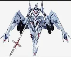 新世紀エヴァンゲリオン