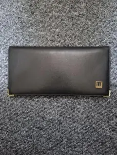 ダンヒル財布のサムネイル