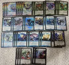 ロストクルセイダー　デッキ　パーツ ロストクルセイダー デッキ パーツ - メルカリ