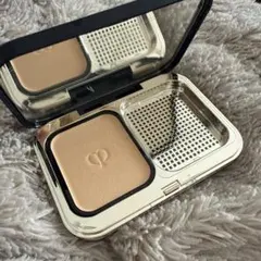 チョコ様 リクエスト 2点 まとめ商品