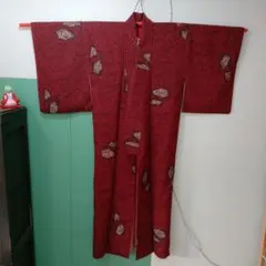 Item thumbnail for item aa4561f5-21e3-4837-9f84-340b86a39c9f