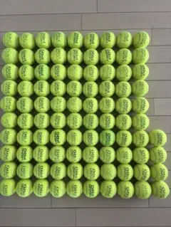 Item thumbnail for item 49faaad1-7652-44d4-ad00-93a84f3a275f