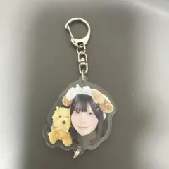 iON! 名雲めんま アクキー めじるし まとめ売り iON! 名雲めんま めじるし アクリルキーホルダー - メルカリ
