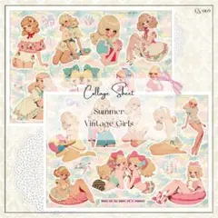 Item thumbnail for item 9aa60afa-c42d-400b-9bca-c150d63d74ac