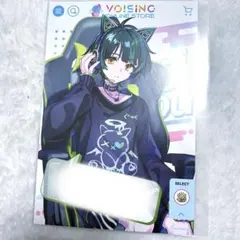 2026年最新】すたぽら ゆうの人気アイテム - メルカリ