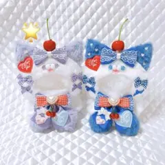 Item thumbnail for item 64febaa6-15c4-4b7b-8ddd-da27c7db632e