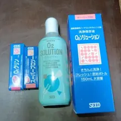 Item thumbnail for item 8c3942e0-4791-4f57-aedb-3c72c82fe70b