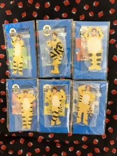 イーシャンテン様 リクエスト 3点 まとめ商品