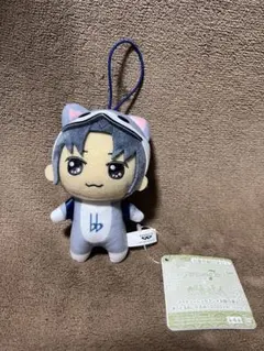 2025年最新】ドンぬい 一織の人気アイテム - メルカリ