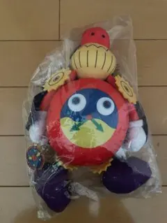 2025年最新】時の魔術師 ぬいぐるみの人気アイテム - メルカリ