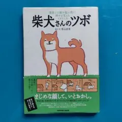 私は宇宙人 野中柊 - メルカリ